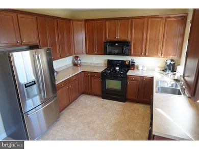 289 Wilmore Dr, Middletown, DE 19709 - photo 7