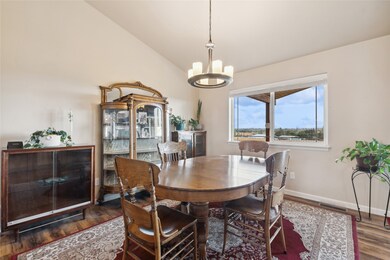 1005 S View Ln, Kalispell, MT 59901 - photo 5