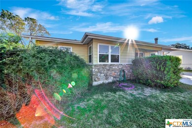 2505 Meadow Ln, Copperas Cove, TX 76522 - photo 3