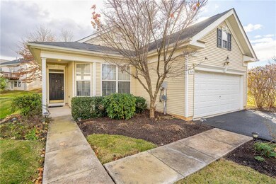 1929 Alexander Dr, Macungie, PA 18062 - photo 2