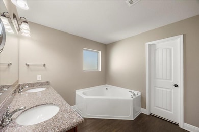 5755 Stream Mill Way, Pace, FL 32571 - photo 5