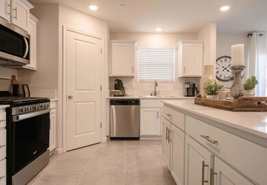 A_Kitchen 3