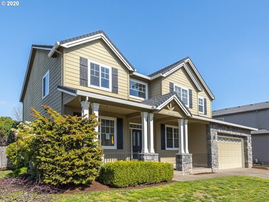 1218 SE 13th Place, Canby, OR 97013 - photo 3