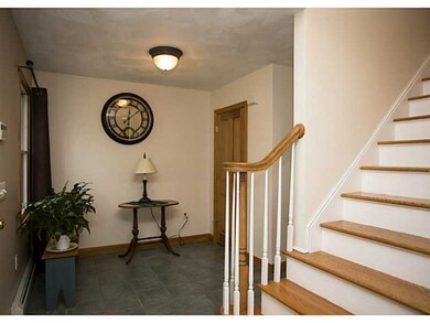 13 Cook Rd, Cumberland, RI 02864 - photo 3