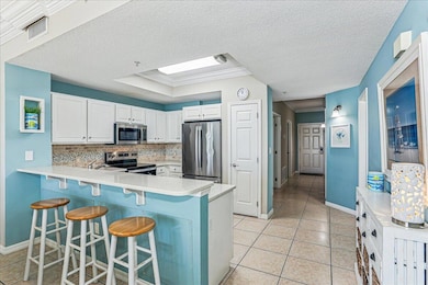 Summerwind unit 703, Navarre, FL 32566 - photo 6