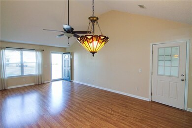 233 Promise Ln, Brunswick, GA 31525 - photo 2