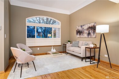 8752 NE 144th Ct, Kirkland, WA 98034 - photo 3