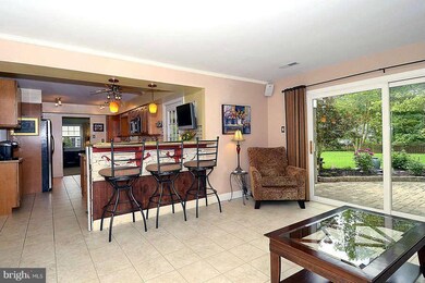 12507 Cedarbrook Ln, Laurel, MD 20708 - photo 5