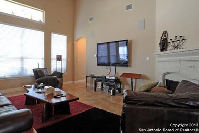 3830 Ox-Eye Daisy, San Antonio, TX 78261 - photo 3