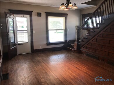 206 W Church St, West Unity, OH 43570 - photo 5