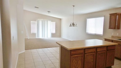 2382 Greenbriar DR