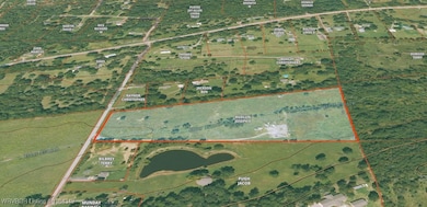 1250 Elder Branch Rd, Hackett, AR 72937 - photo 7