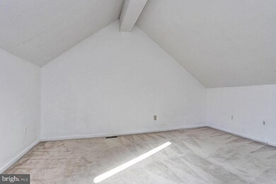 1611 Carriage House Terrace unit C, Silver Spring, MD 20904 - photo 3