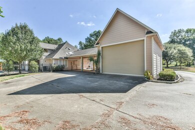 22521 Three Pines Dr, Hockley, TX 77447 - photo 2