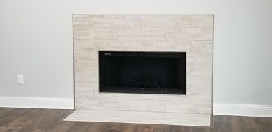 23 Marc Dr, Manalapan, NJ 07726 - photo 5