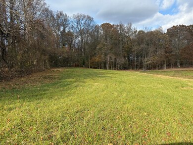 5 French Valley Ct, Russell Springs, KY 42642 - photo 4