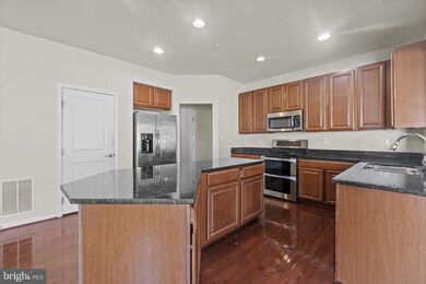 2850 Mahla Ct, Manchester, MD 21102 - photo 6