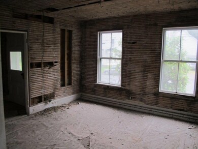 32 Winter St, Waterville, ME 04901 - photo 4