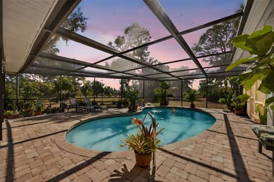 6570 Old Ranch Rd, Sarasota, FL 34241 - photo 3