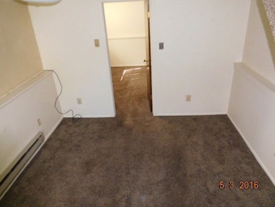760 Filmore Ave unit 762, Pocatello, ID 83201 - photo 3