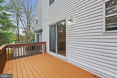 4723 Leyden Way, Ellicott City, MD 21042 - photo 3