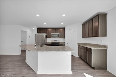 263 Loadstar St, Fort Myers, FL 33913 - photo 5