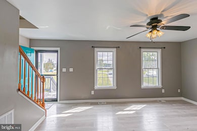 771 Lake Caroline Dr, Ruther Glen, VA 22546 - photo 7