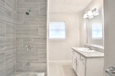 5103 Shreveport Blvd, Houston, TX 77028 - photo 6