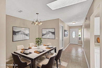 364 Full Moon Trail, Jacksonville, FL 32225 - photo 3