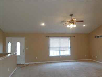 19379 Lackey Ln, Waynesville, MO 65583 - photo 7