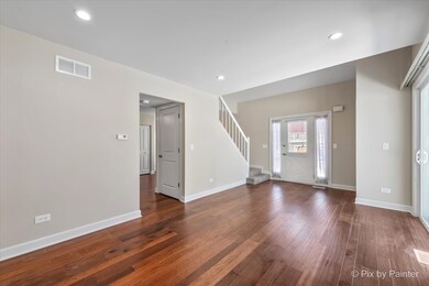 11705 Pine Way unit B, Huntley, IL 60142 - photo 3