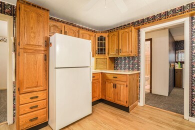 3617 Garden St, Wayland, MI 49348 - photo 7