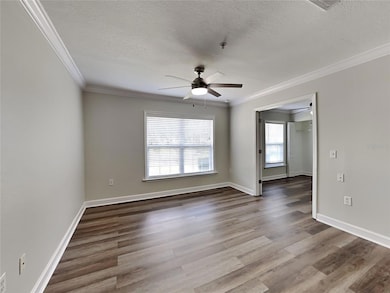 2065 Dixie Belle Dr unit L, Orlando, FL 32812 - photo 3