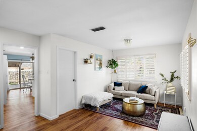 10647 Park View Cir, El Paso, TX 79935 - photo 3