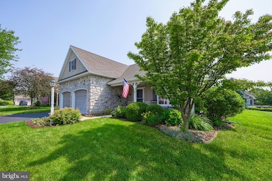 972 Cambridge Dr, Manheim, PA 17545 - photo 5