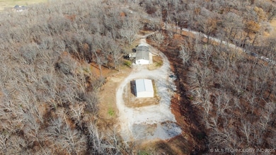 15334 S 4230 Rd, Claremore, OK 74017 - photo 6