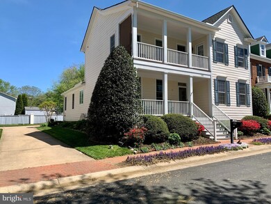 160 Positano Ct, Purcellville, VA 20132 - photo 2