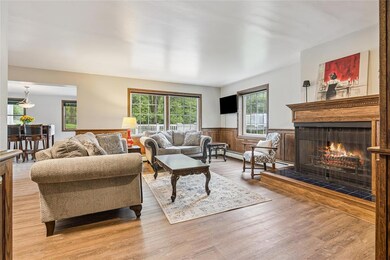 622 E Alta Vista Ave, Ottumwa, IA 52501 - photo 6