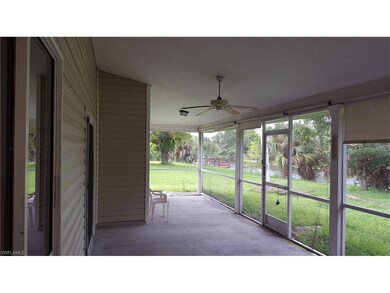 2121 50th St SW, Naples, FL 34116 - photo 5