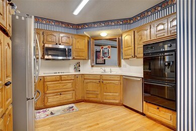 7605 Doris Ct, North Richland Hills, TX 76182 - photo 7