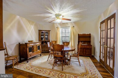 261 Lower View Rd, Strasburg, VA 22657 - photo 6