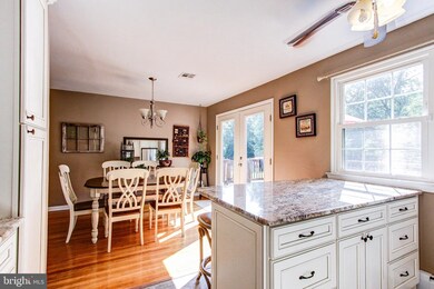 2243 Briar Patch Ln, Hatfield, PA 19440 - photo 7