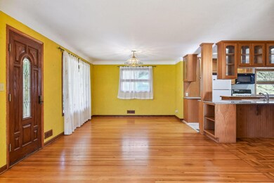 5021 Beacon Hill Rd, Minnetonka, MN 55345 - photo 4