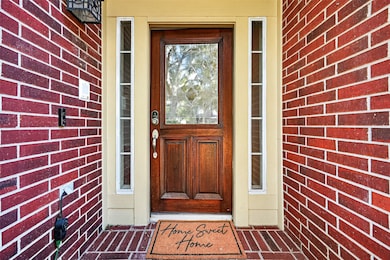 10946 Tattershall Ln, Missouri City, TX 77459 - photo 6