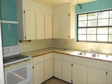 2880 Downing St, Jacksonville, FL 32205 - photo 2