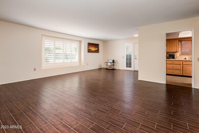 11068 W Gulf Hills Dr - MLS-10