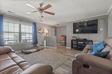 367 Village Dr, Frankfort, KY 40601 - photo 6