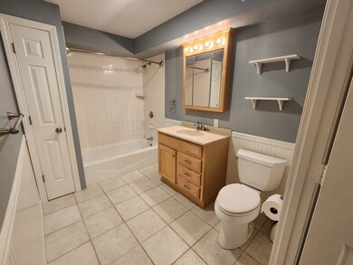 6 Beals Cove Rd unit H, Hingham, MA 02043 - photo 6