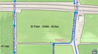 0 Trifolium 12 Gate 224 unit 25554859IC, Westmorland, CA 92281 - photo 3