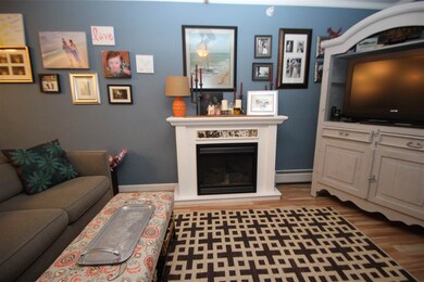 39 Fecteau Cir unit 29, Barre, VT 05641 - photo 5